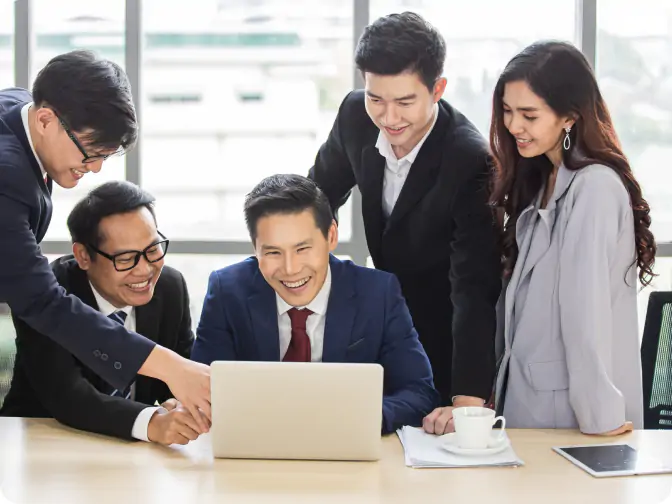 Khóa học Bảo Hiểm Xã Hội Chuyên Sâu