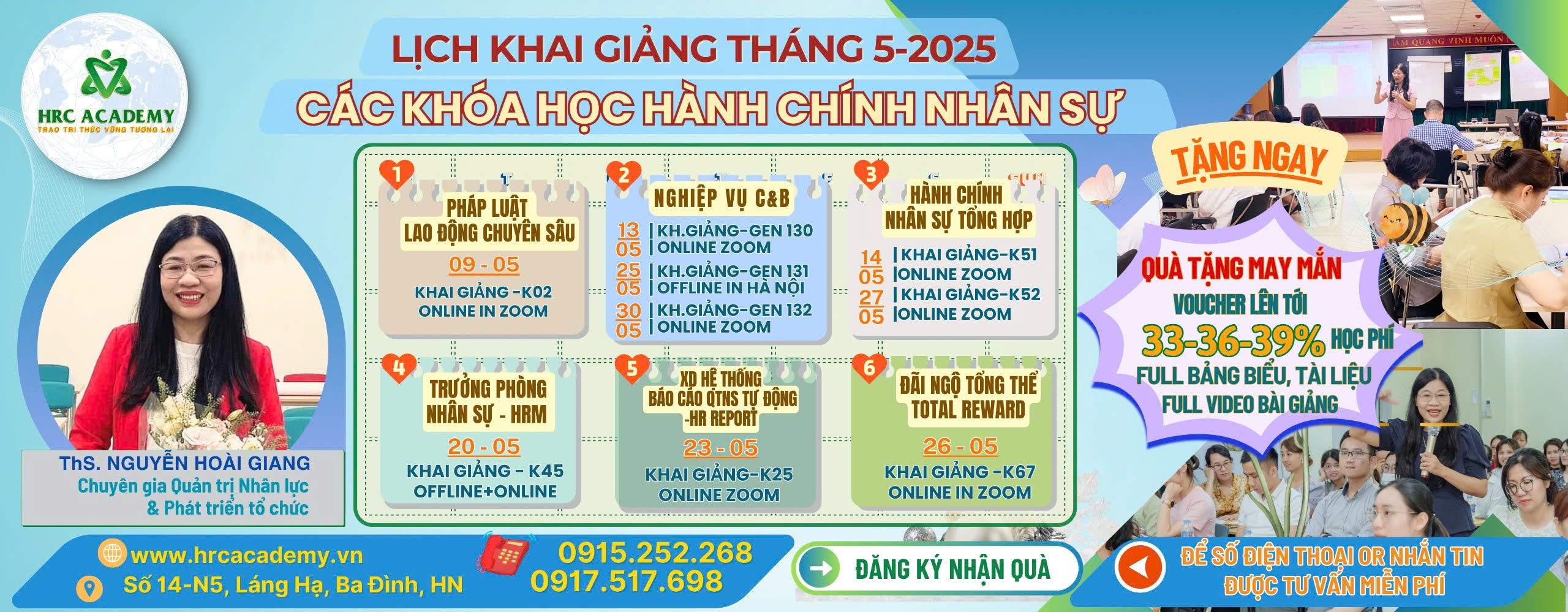 uploads/2025/04/cac-khoa-hoc-thang-5.jpg