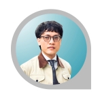 Đào Duy Khánh
