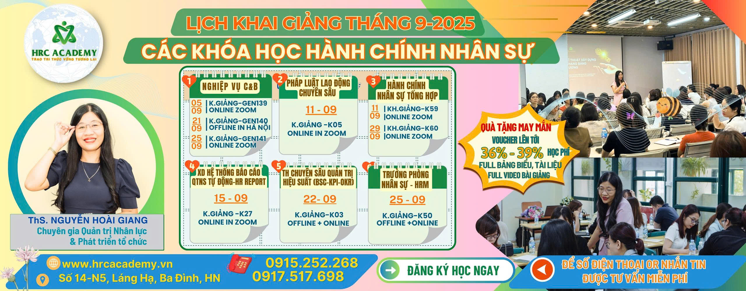 uploads/2025/anh-bia-banner/anh-thang-9.jpg