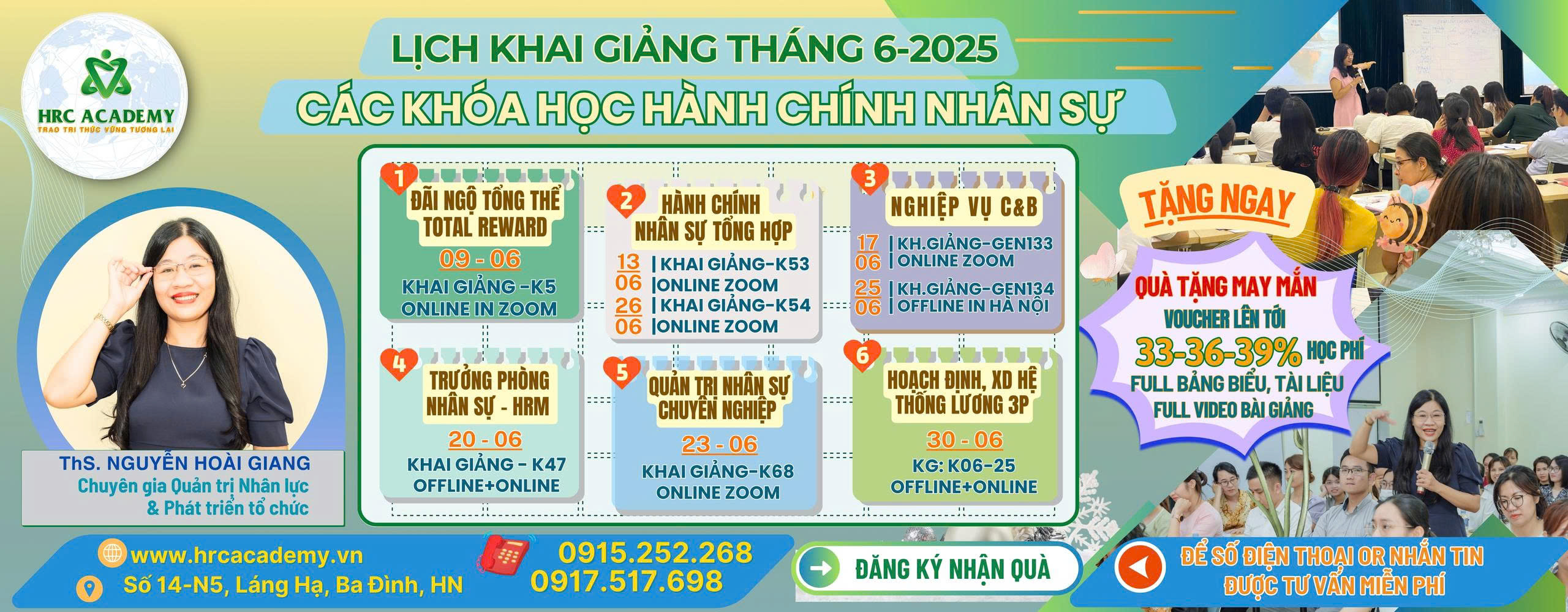 uploads/2025/anh-thang-6.jpg
