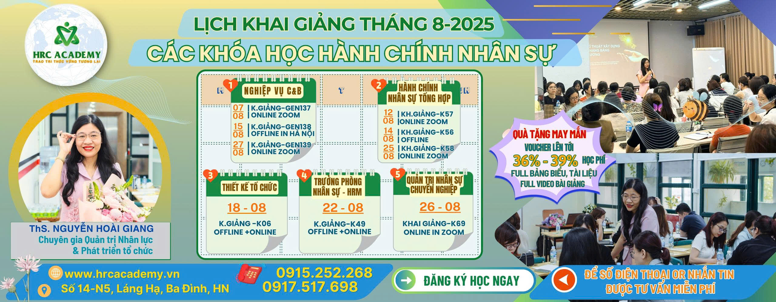 uploads/2025/lich-dao-tao-t8-2025.jpg