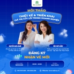 HỘI THẢO 