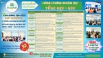 KHAI GIẢNG KHÓA HỌC 