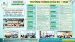 KHAI GIẢNG LỚP TRƯỞNG PHÒNG NHÂN SỰ - HRM K48