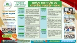 KHAI GIẢNG KHÓA HỌC QUẢN TRỊ NHÂN SỰ CHUYÊN NGHIỆP