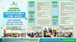 KHAI GIẢNG KHÓA HỌC 