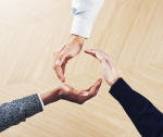 EMPLOYEE LIFECYCLE: 7 GIAI ĐOẠN TRONG HÀNH TRÌNH GẮN BÓ GIỮA CON NGƯỜI VÀ TỔ CHỨC