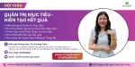 HỘI THẢO 