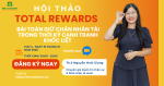 HỘI THẢO 