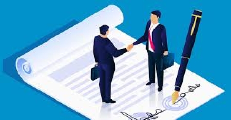 HR CẦN TRANG BỊ NHỮNG TỐ CHẤT VÀ KỸ NĂNG NÀO