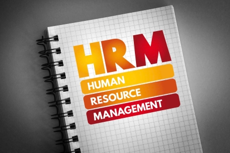 CHỨC NĂNG CỦA HUMAN RESOURCES VÀ MỘT SỐ VỊ TRÍ HR PHỔ BIẾN