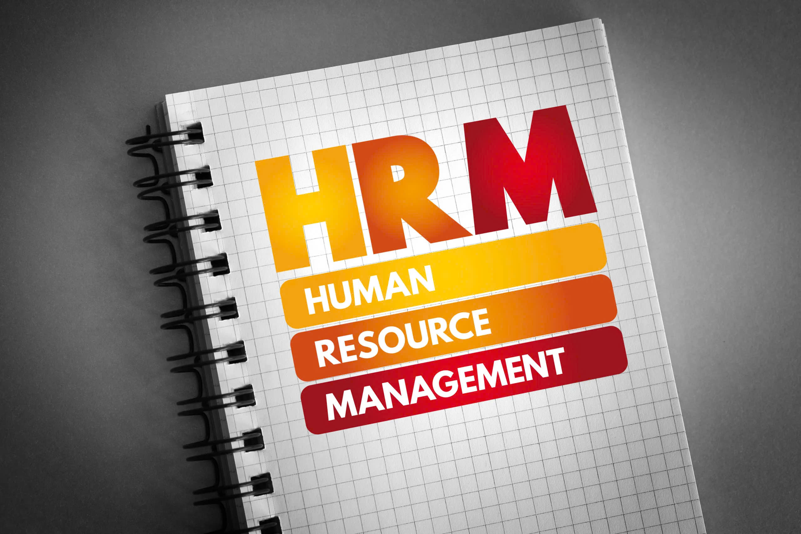 CHỨC NĂNG CỦA HUMAN RESOURCES VÀ MỘT SỐ VỊ TRÍ HR PHỔ BIẾN