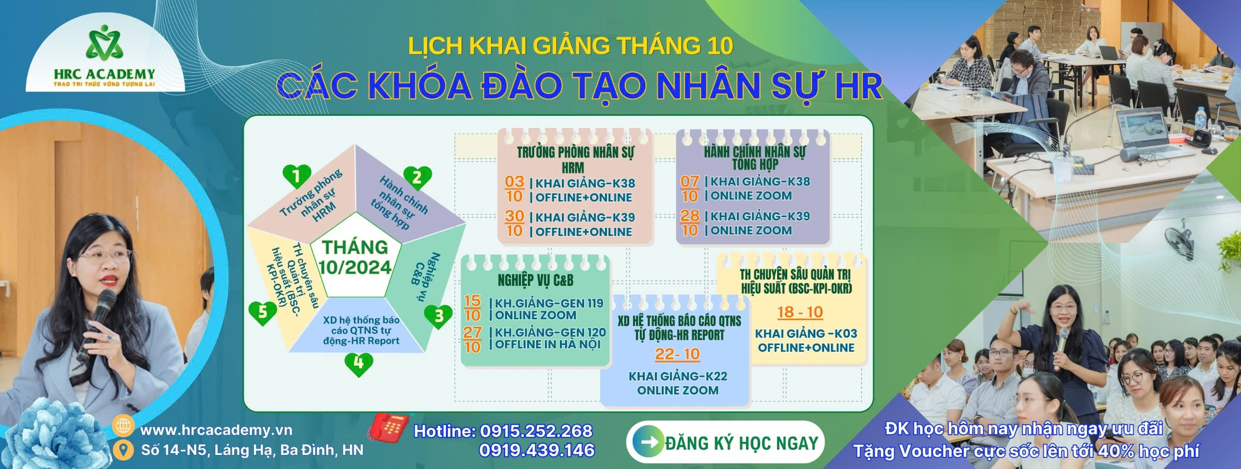 uploads/anh-dang-bai-viet-web/mr-daiyk/24fd00d2-acd0-488b-8133-6c19daaf9009.jfif