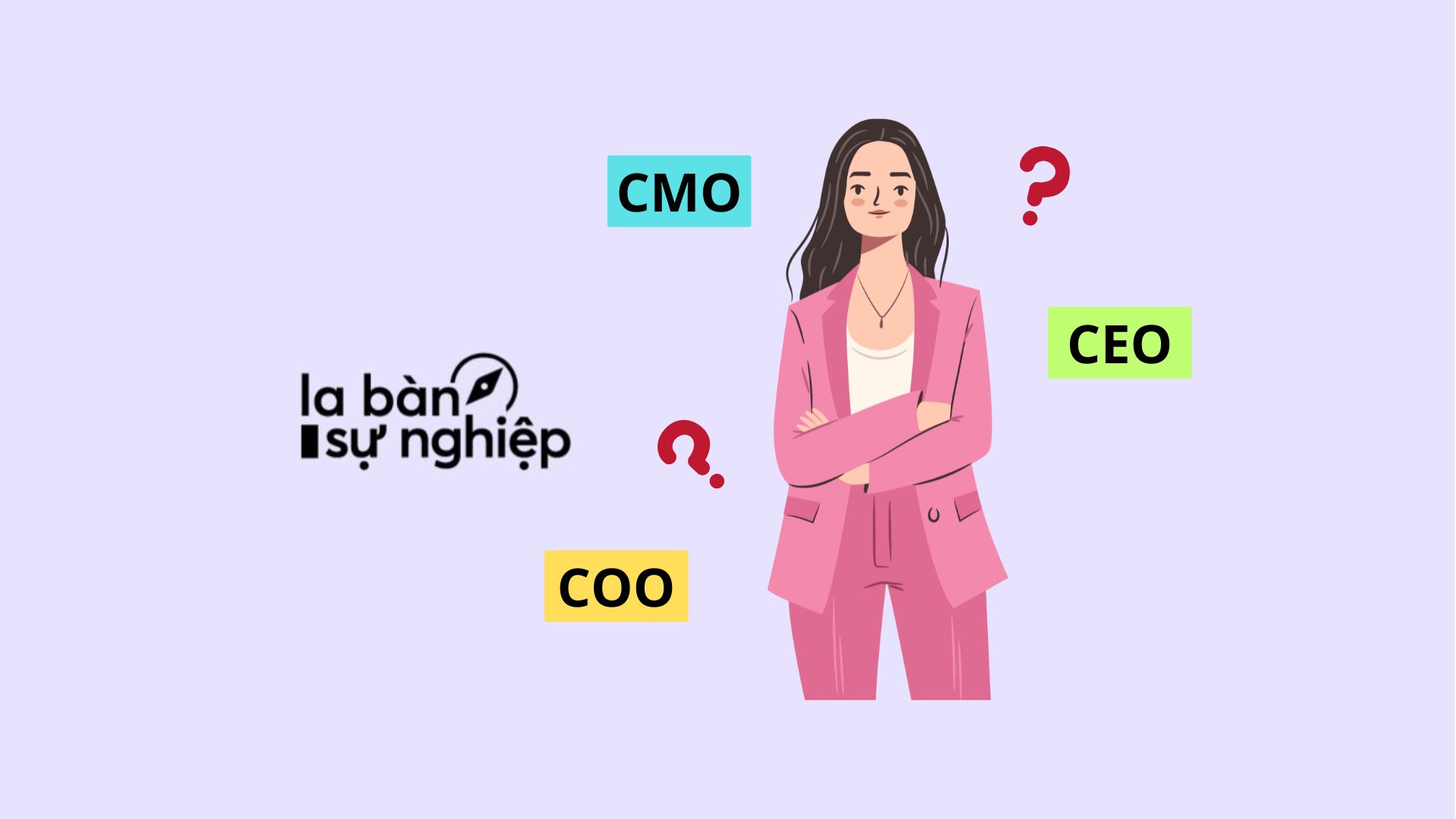 SỨC MẠNH CỦA SỰ IM LẶNG