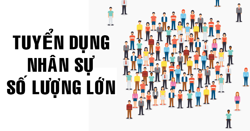 TUYỂN MASS SAO CHO HIỆU QUẢ 