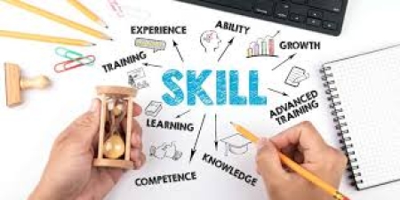 Meta-skills: Chìa Khóa Thành Công Trong Thế Giới Thay Đổi