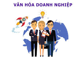 4 Mô hình văn hóa doanh nghiệp đặc trưng hiện nay