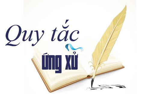 Chuẩn Mực Tạo Nên Sức Mạnh: Bộ Quy Tắc Của Một Tổ Chức Vững Vàng