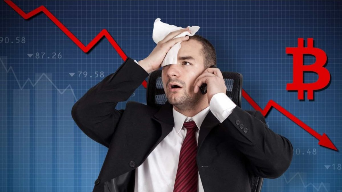 THỊ TRƯỜNG BIẾN ĐỘNG HR CẦN BIẾT GÌ ĐỂ NÂNG CAO HIỆU SUẤT? 