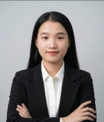Lê Thị Phương Loan