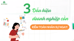BA TRIỆU CHỨNG DOANH NGHIỆPNGHIỆP CẦN KIỂM TOÁN NHÂN SỰ NGAY: CHỒNG CHÉO CÔNG VIỆC, HIỆU SUẤT GIẢM VÀ TỈ LỆ NGHỈ VIỆC CAO 