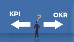 KẾT HỢP KPI VÀ OKR: BÍ QUYẾT XÂY DỰNG HỆ THỐNG QUẢN TRỊ MỤC TIÊU TOÀN DIỆN CHO DOANH NGHIỆP