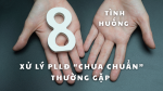 8 TÌNH HUỐNG XỬ LÝ PHÁP LUẬT LAO ĐỘNG “CHƯA CHUẨN” THƯỜNG GẶP CỦA HR