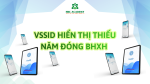 VSSID HIỂN THỊ THIẾU NĂM ĐÓNG BHXH: NGUYÊN NHÂN VÀ CÁCH XỬ LÝ ĐÚNG QUY ĐỊNH