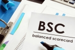 HƯỚNG DẪN XÂY DỰNG BSC & NHỮNG ĐIỂM CẦN LƯU Ý