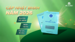NHIỀU ĐIỂM THAY ĐỔI QUAN TRỌNG VỀ ĐIỀU KIỆN HƯỞNG CÁC CHẾ ĐỘ BHXH TỪ NĂM 2026: HR & NGƯỜI LAO ĐỘNG CẦN NẮM NGAY