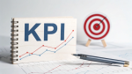 KỸ THUẬT XÂY DỰNG KPI & MỘT SỐ ĐIỂM CẦN LƯU