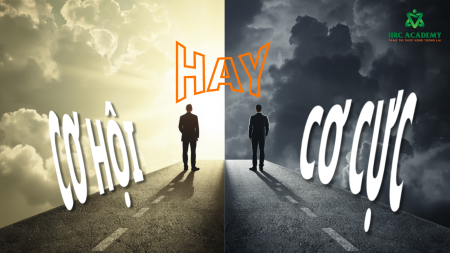 NHẢY VIỆC SAU TẾT: CƠ HỘI HAY CƠ CỰC? GÓC NHÌN TOÀN CẢNH CHO NHÂN SỰ 2026